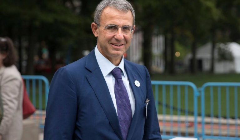 bonus bici 2020