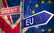 L'ultimatum di Johnson all'Ue sul Brexit: 38 giorni per decidere