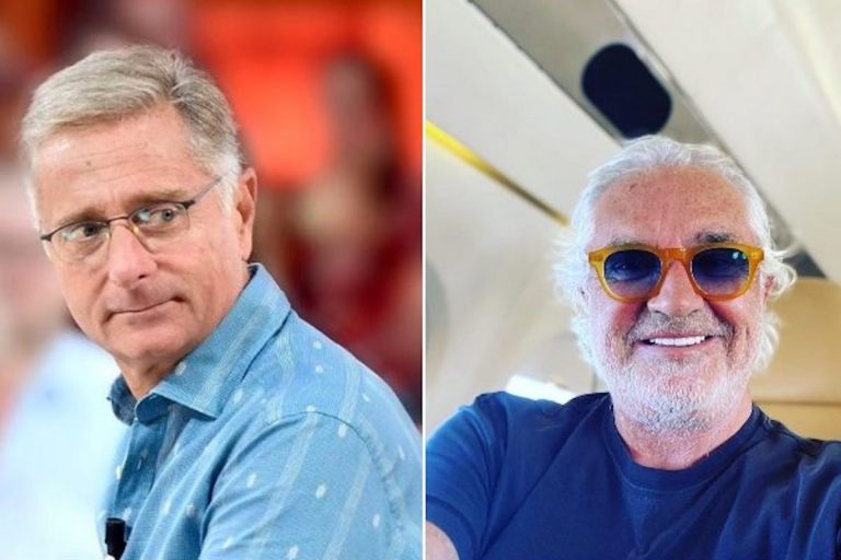 briatore-bonolis