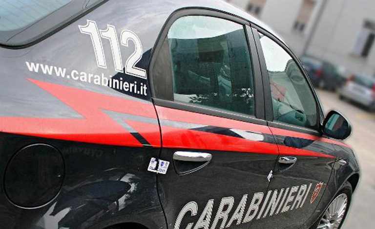 candidato arrestato comizio e1600347996868 768x468