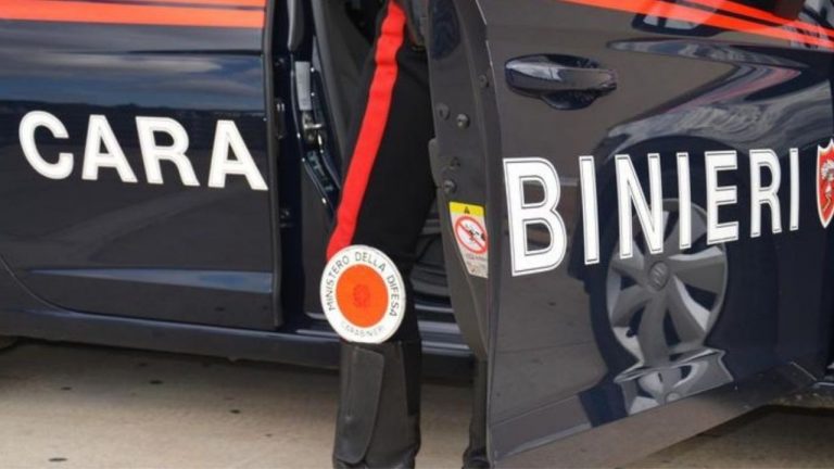 carabiniere incidente a4 768x432