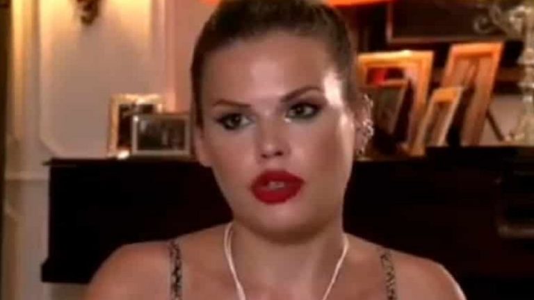 carlotta temptation island 768x432