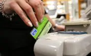 Carta di credito