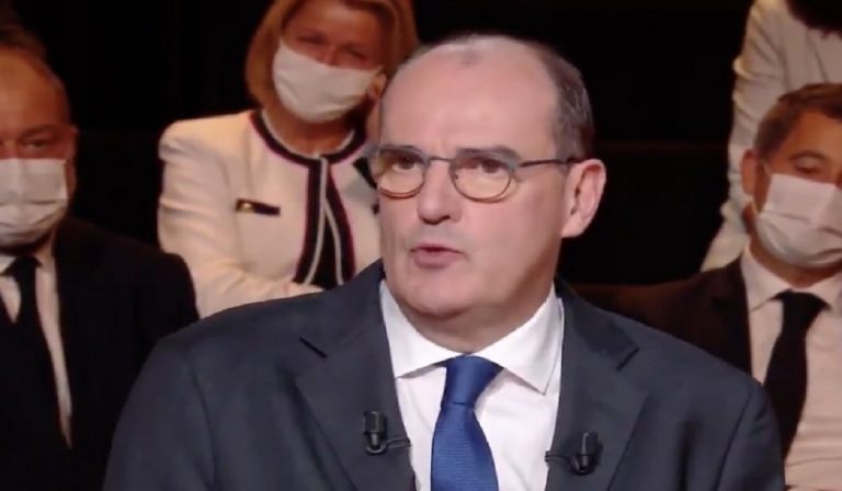 Francia, nuovo lockdown per Coronavirus?