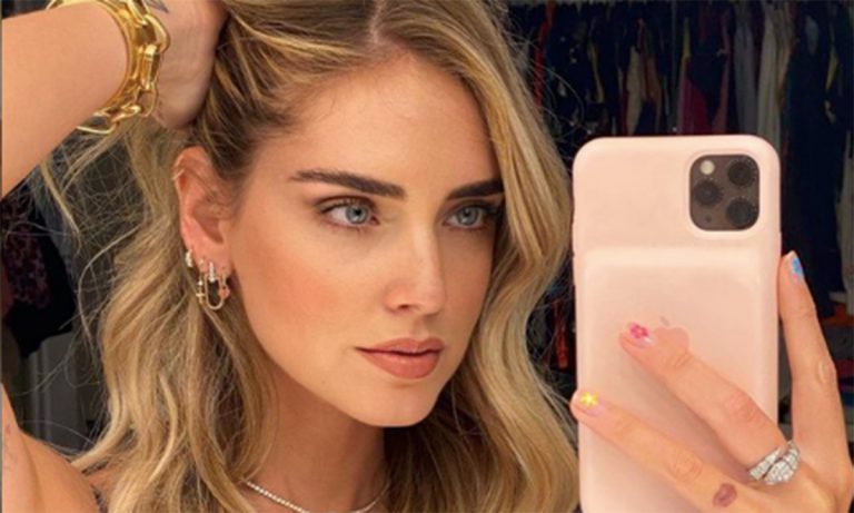 chiara ferragni