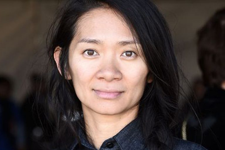 chloe zhao e1599979480756 768x512