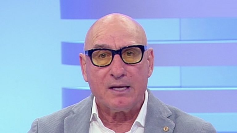 Ciccio Graziani