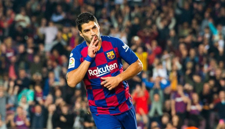cittadinanza suarez