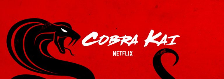 cobrakaitrama 768x273
