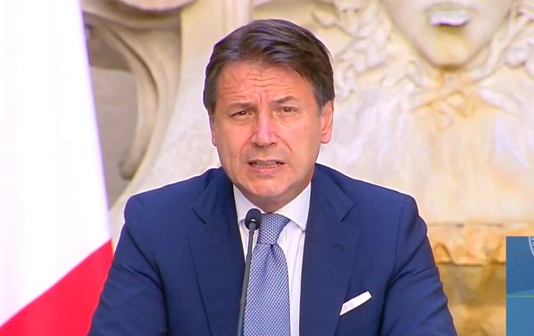conferenza conte e1599659939173 768x483
