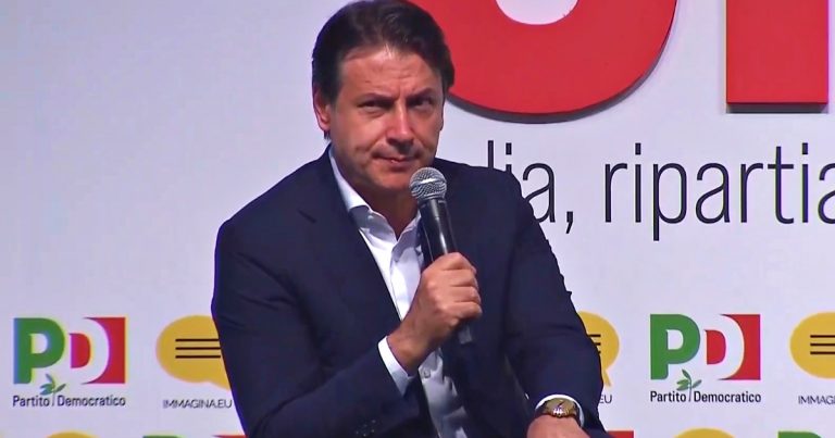 Conte