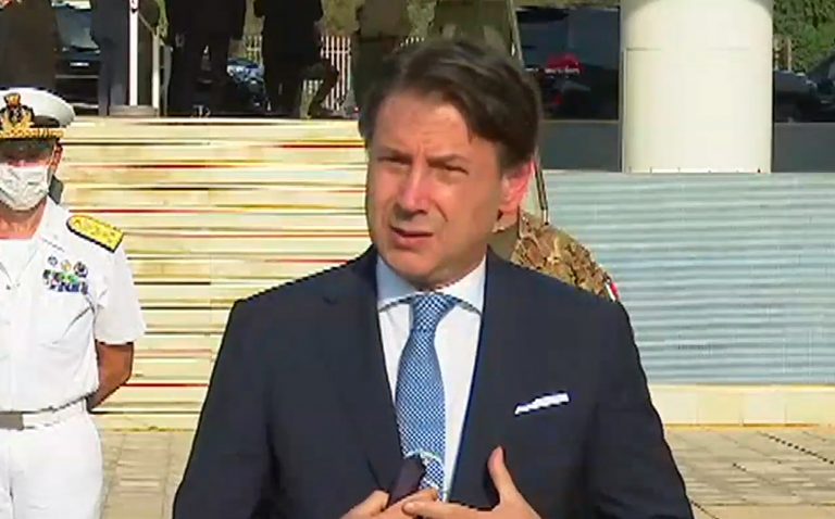 conte omicidio colleferro e1599574718597 768x478