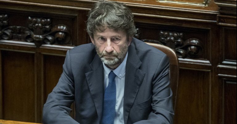Lega protesta contro Convenzione di Faro