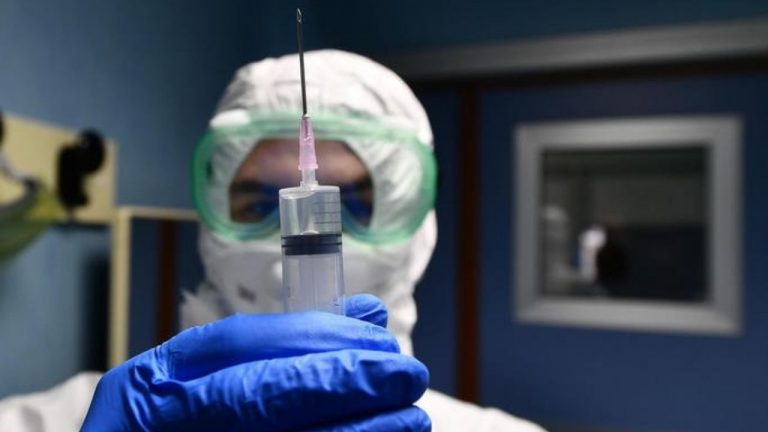 coronavirus bambini ansa 768x432