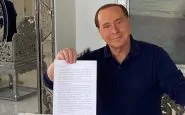 Coronavirus elezioni Berlusconi
