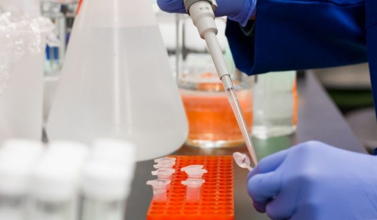 Coronavirus Francia contagi
