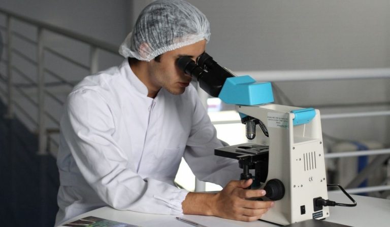 coronavirus ihme decessi