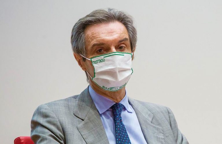 coronavirus-lombardia