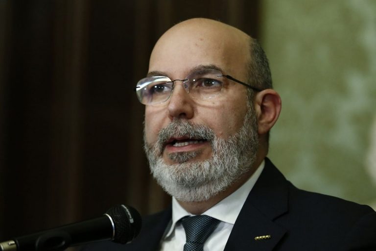 Coronavirus positivi senatori m5s