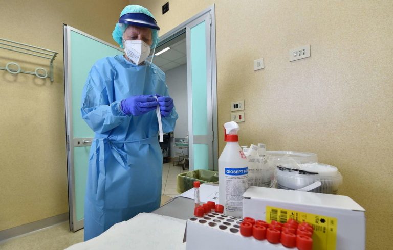 coronavirus quarantena e1599667960947 768x490