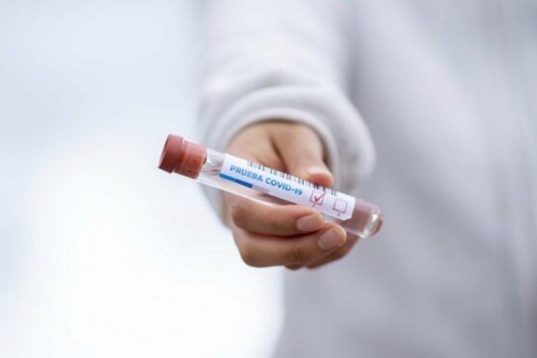 coronavirus Sardegna
