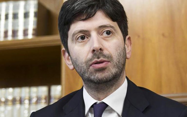 speranza