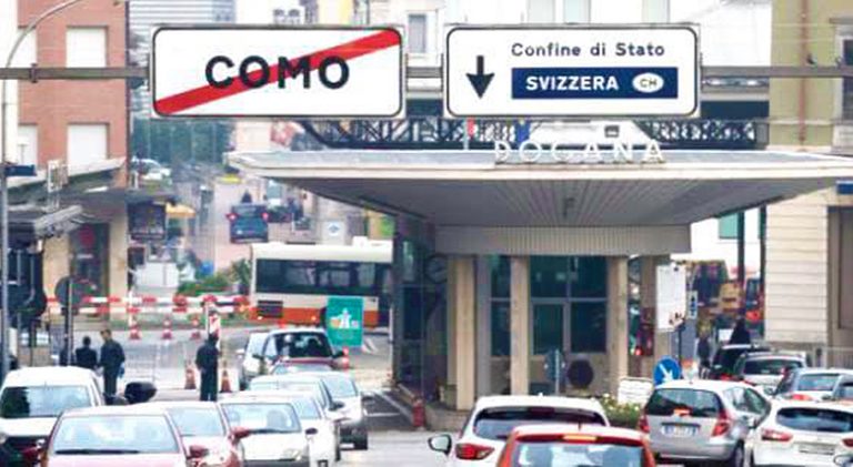 coronavirus svizzera e1601048938536 768x421