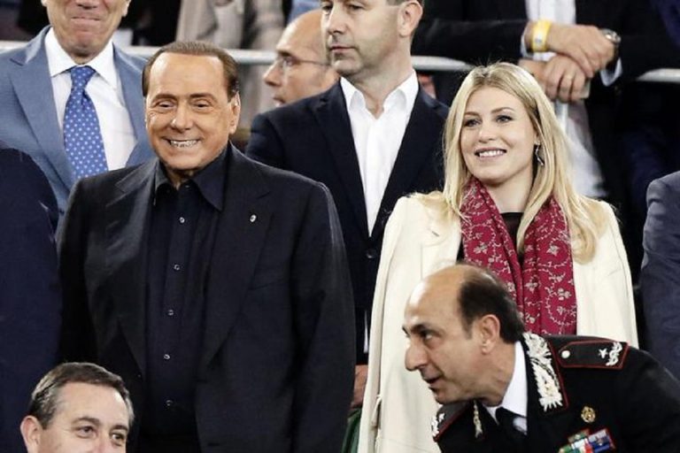 berlusconi positivo covid