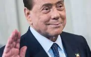 covid berlusconi migliorano condizioni