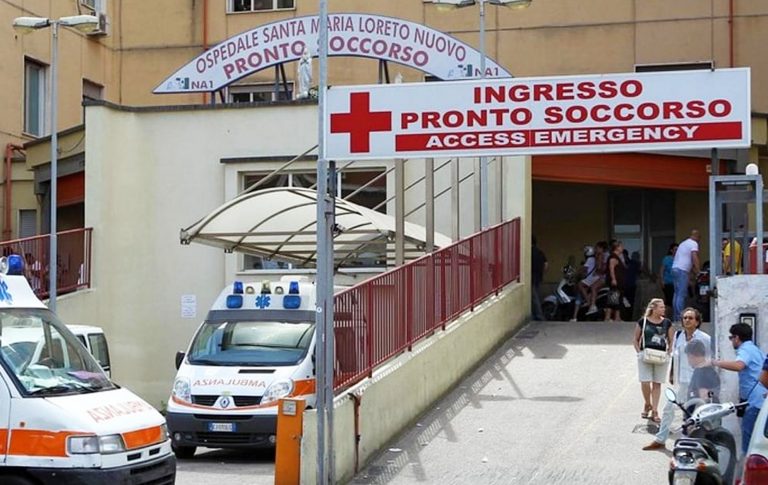 covid center loreto mare e1599142891950 768x485