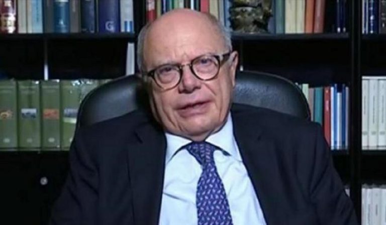 covid galli scuola elezioni