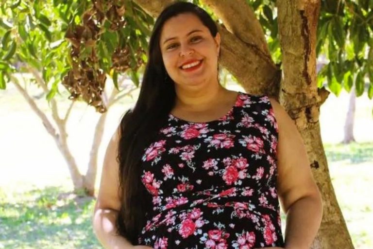 covid muore donna incinta
