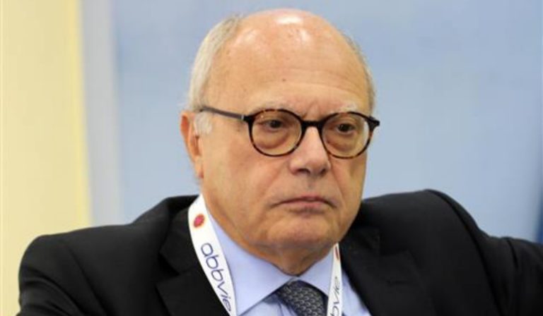 Covid Galli apertura stadi