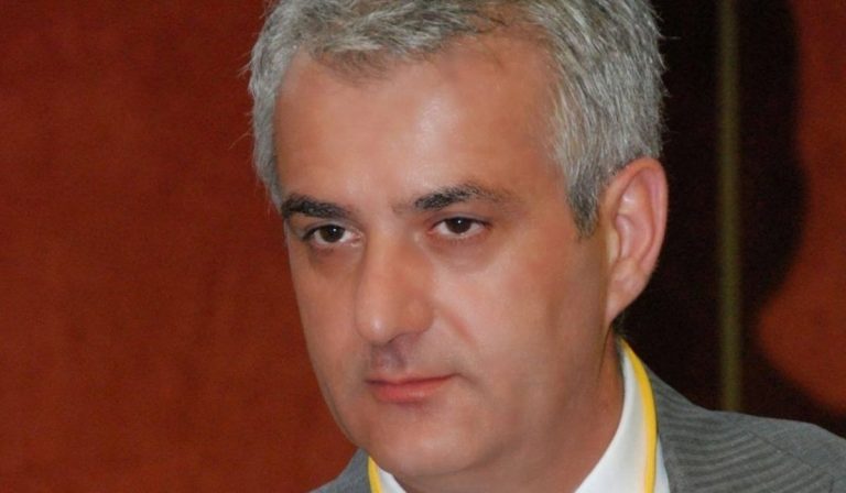 covid vergallo malati oggi