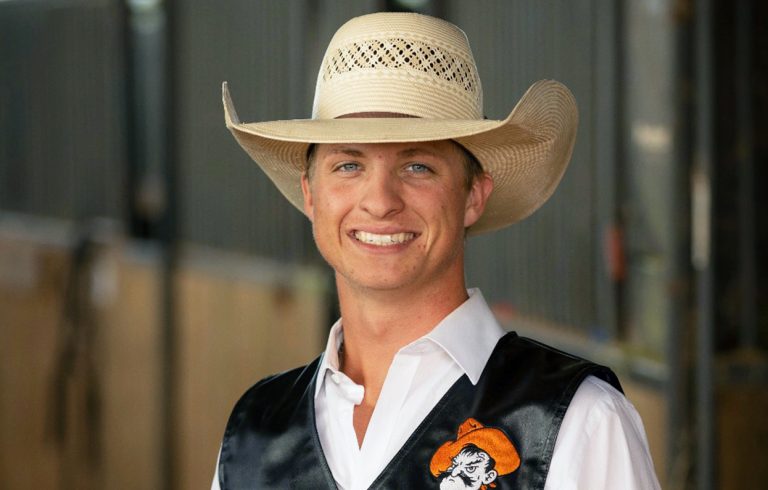 cowboy morto rodeo e1600796988895 768x490