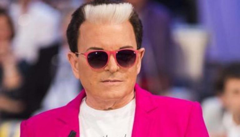 cristiano malgioglio torna gf 768x438