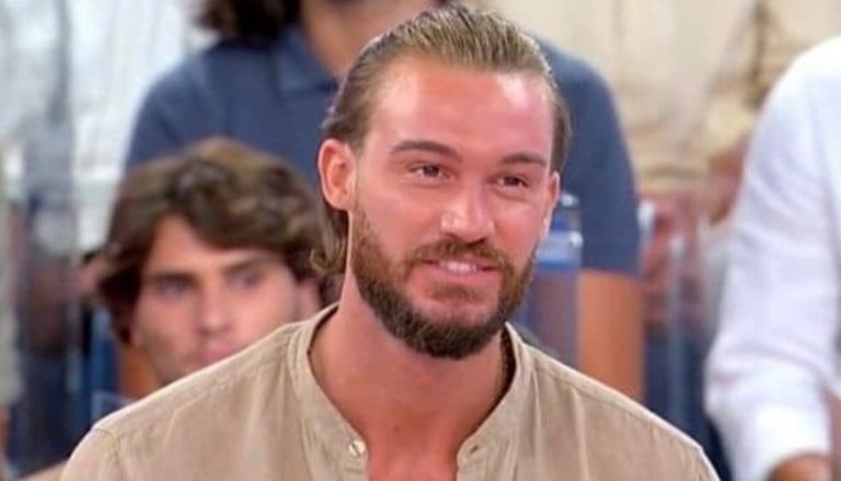 Davide Lorusso