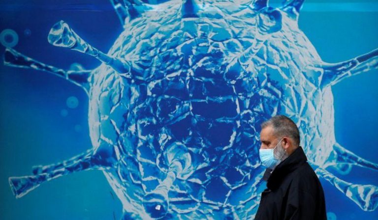 La dengue favorisce l'immunità al coronavirus? Lo studio