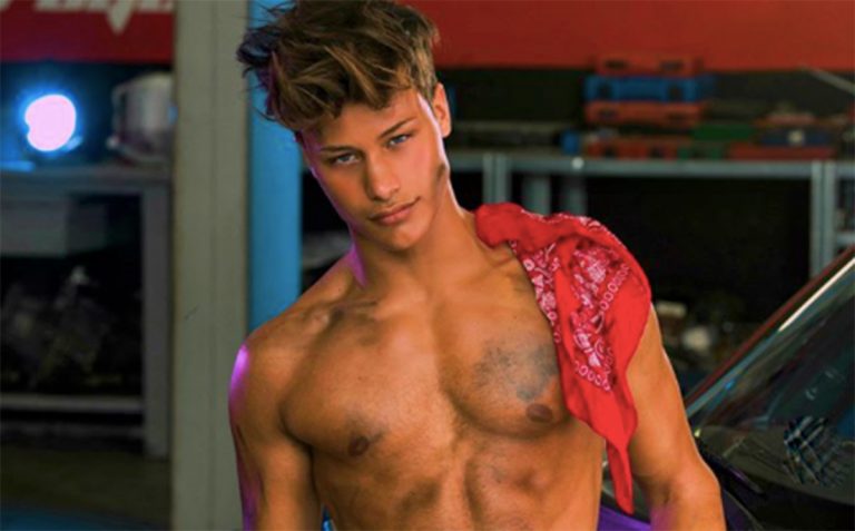 denis dosio