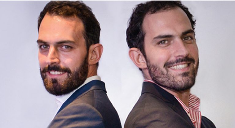 digital innovation days 2020 intervista 768x419