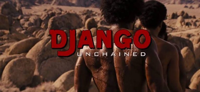 django copertina 768x355