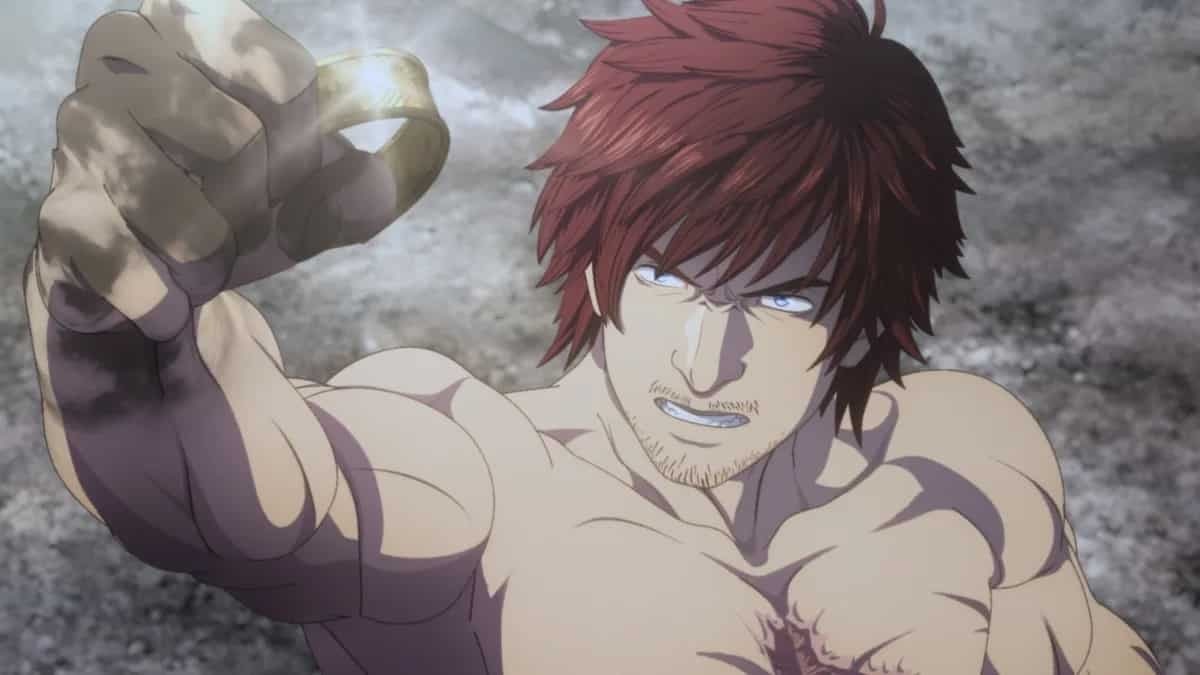 dragons dogma streming ita