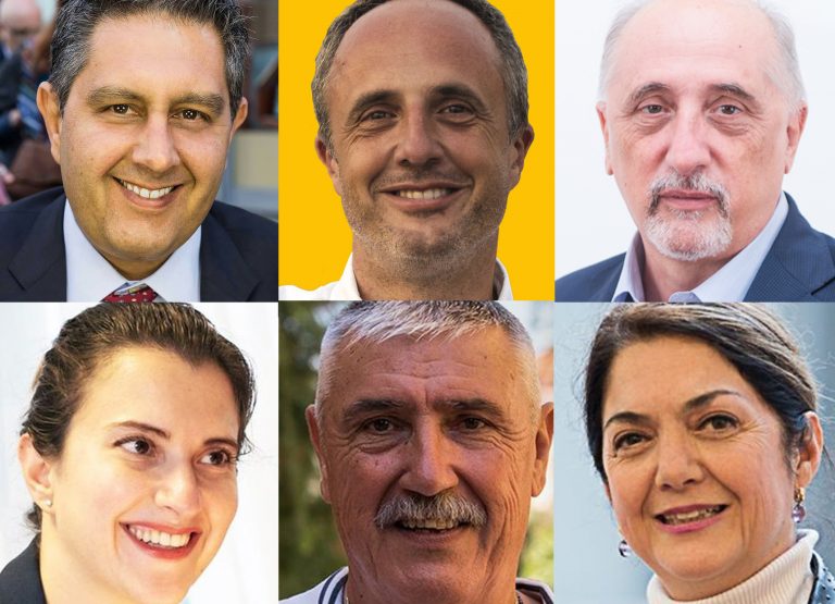 elezioni liguria e1599072193306 768x555