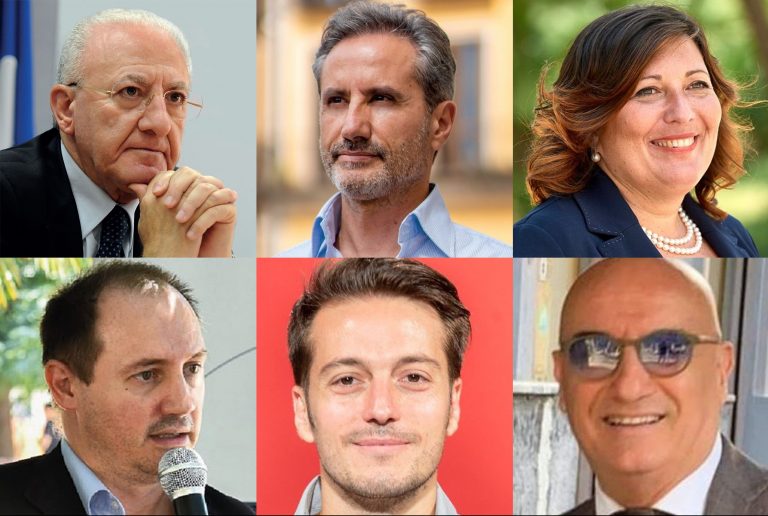 elezioni regionali campania e1599247078918 768x516