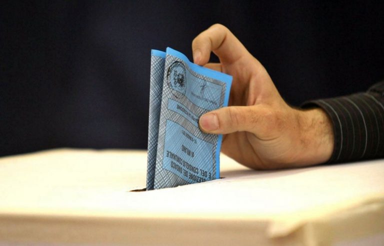 elezioni regionali e1599382216703 768x492
