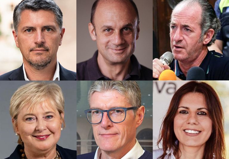 elezioni regionali veneto e1598975163876 768x536