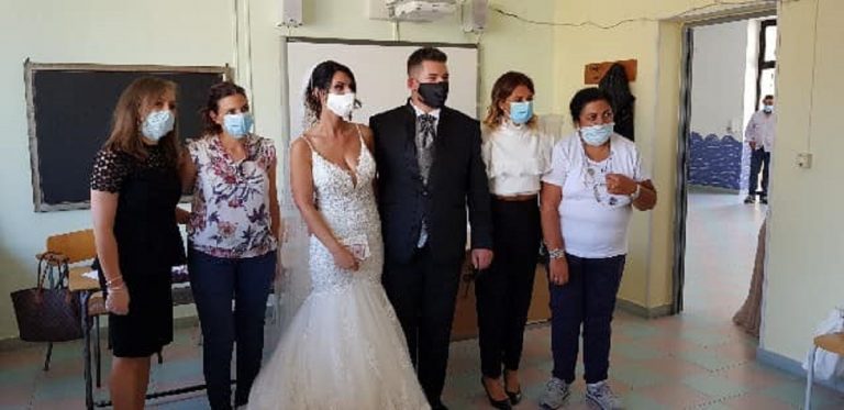 elezioni-vestito-da-sposa