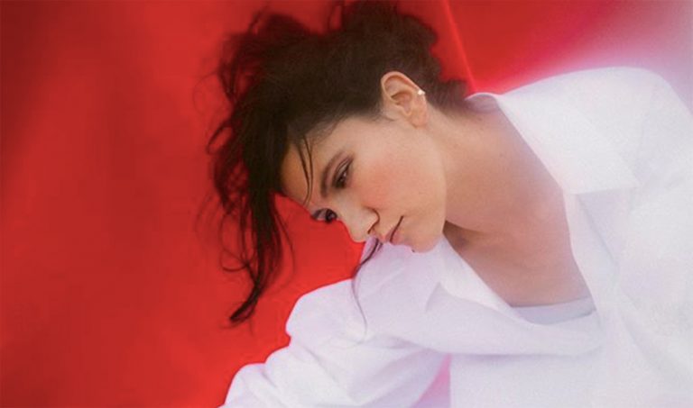 elisa toffoli