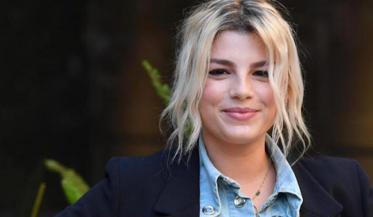 emma marrone 1 768x448