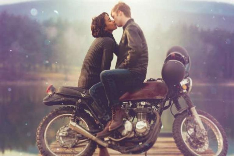 endless recensione 2 768x512